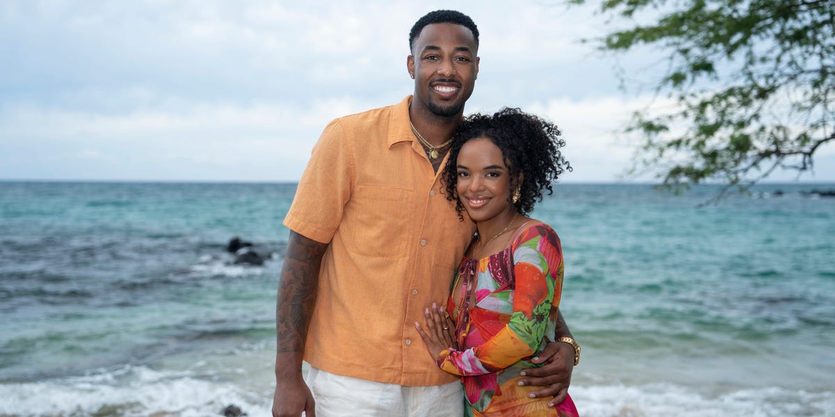 temptation-island-brion-shante-relationship