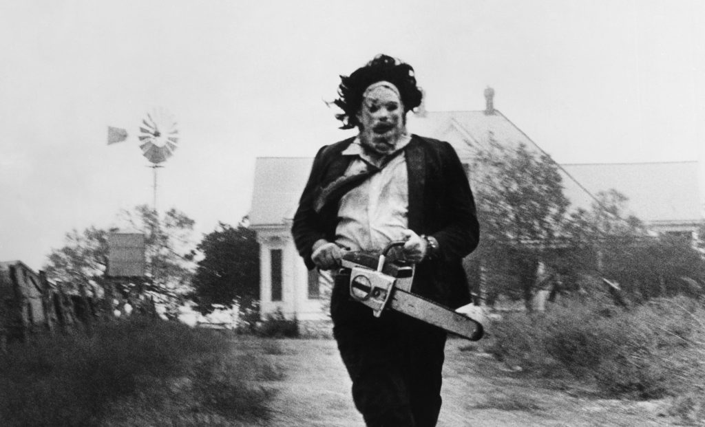 texas-chainsaw-massacre