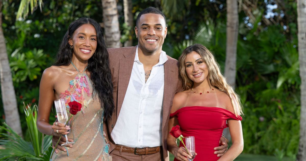 the-bachelor-grant-ellis-juliana