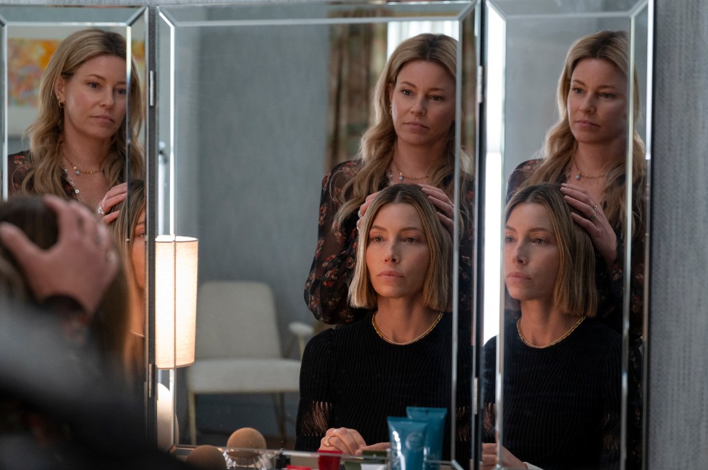 the-better-sister-premiere-insights