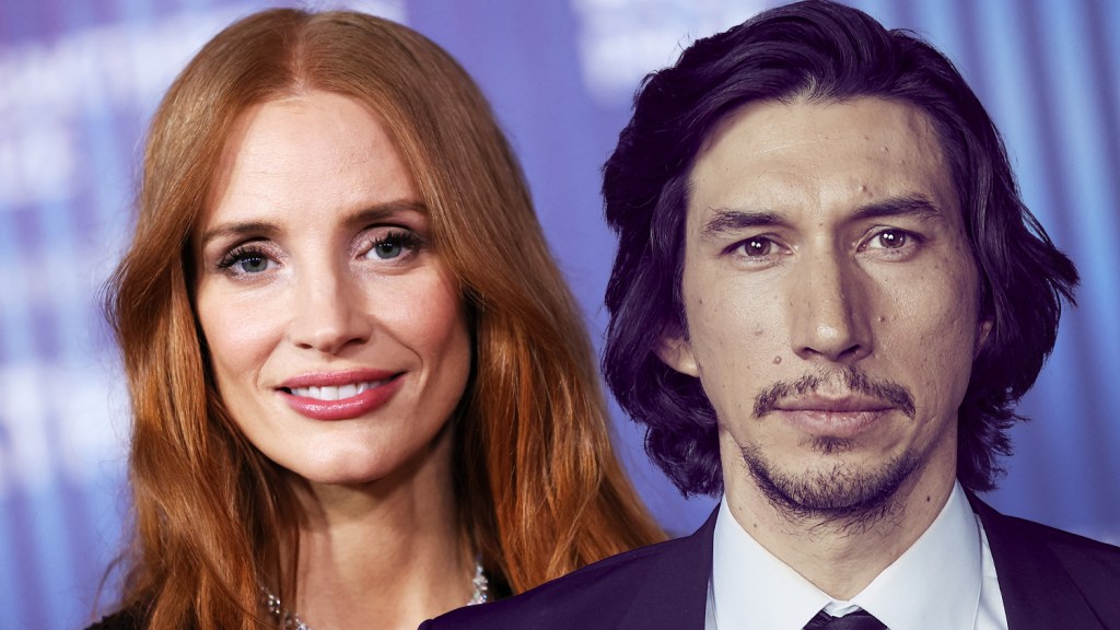 the-dealer-jessica-chastain