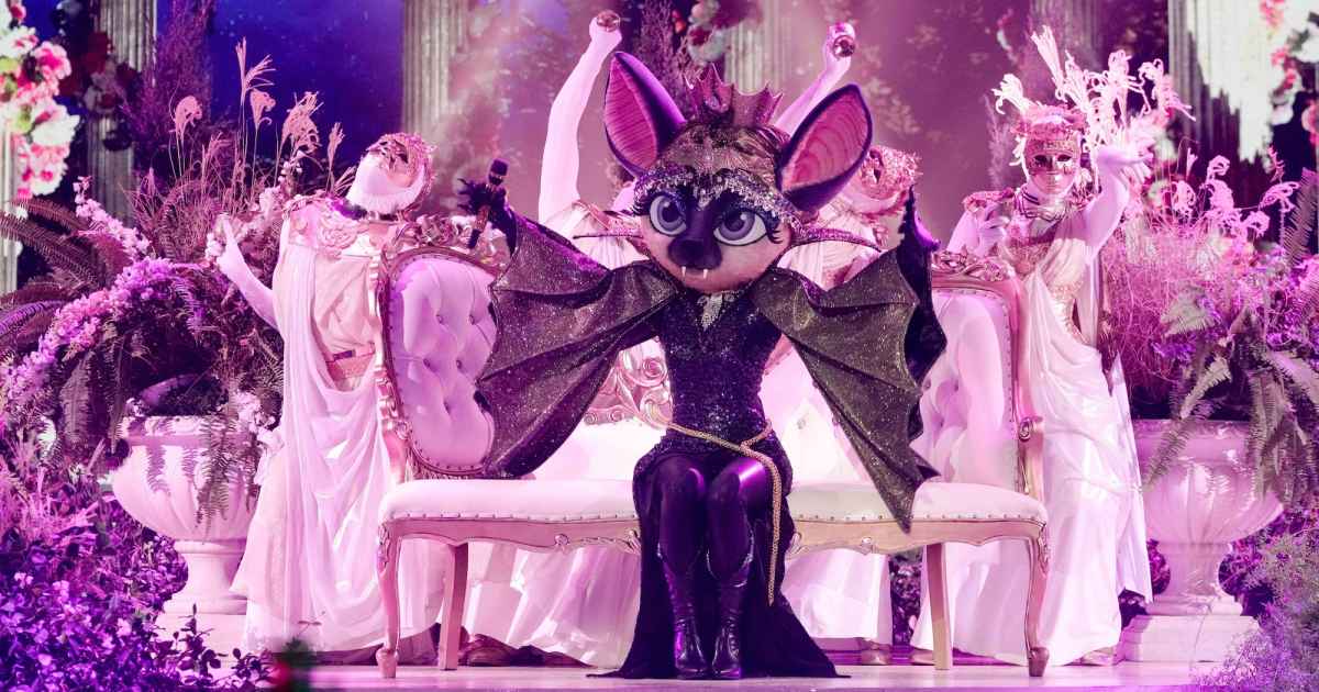 the-masked-singer-vpr-alum-reveal