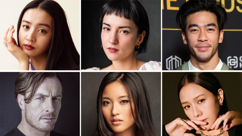the-season-international-cast