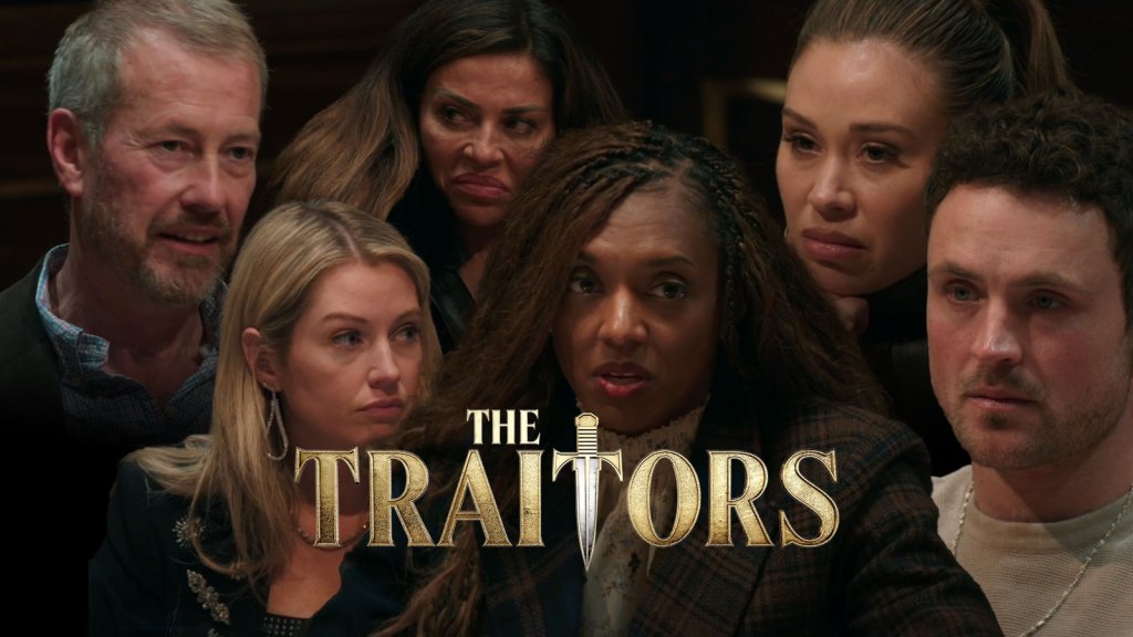 the-traitors-season-3-winner