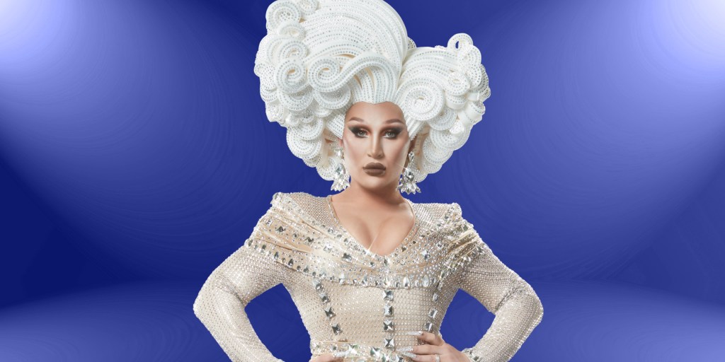 the-vivienne-drag-culture-documentary