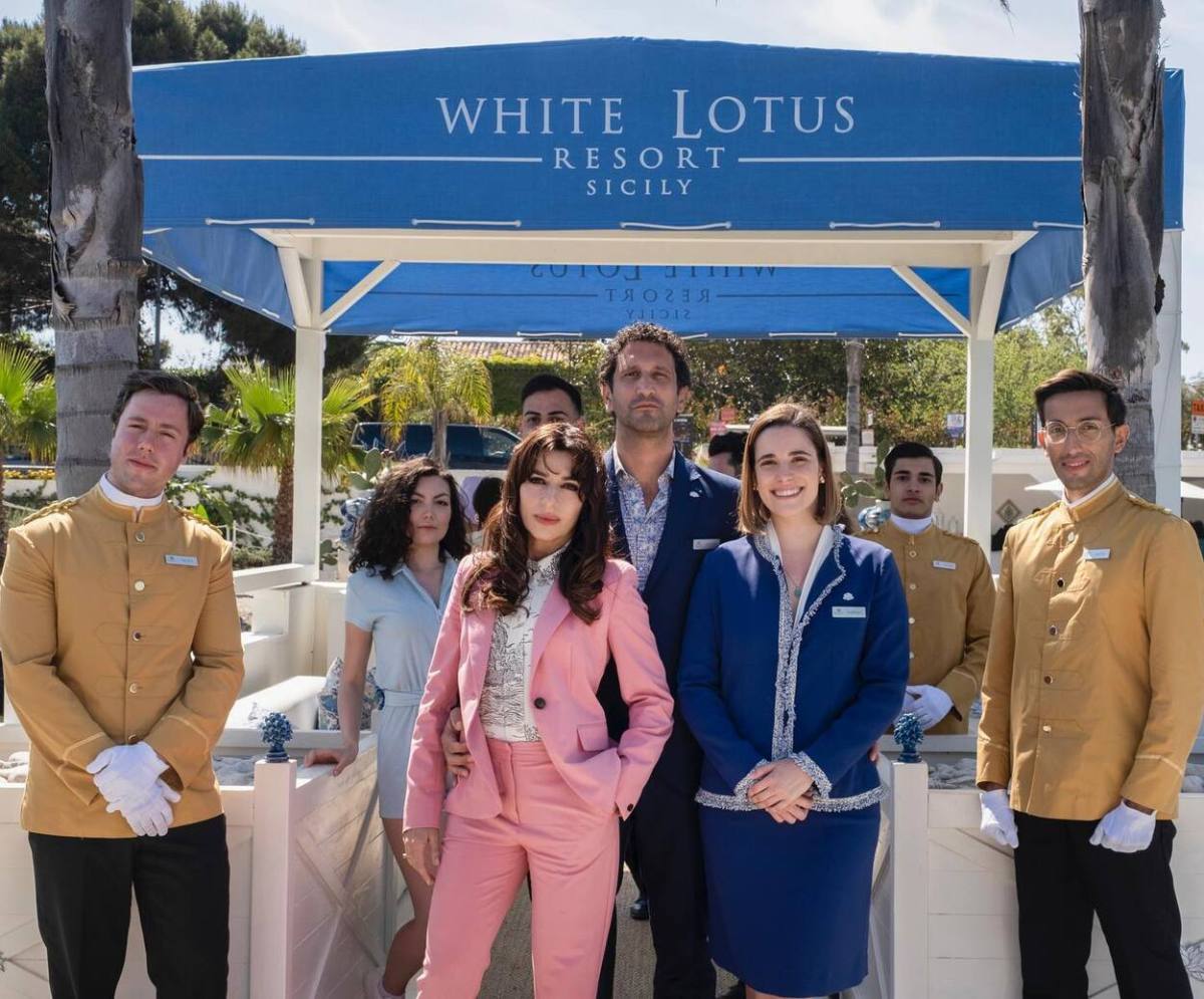 the-white-lotus-episode-count