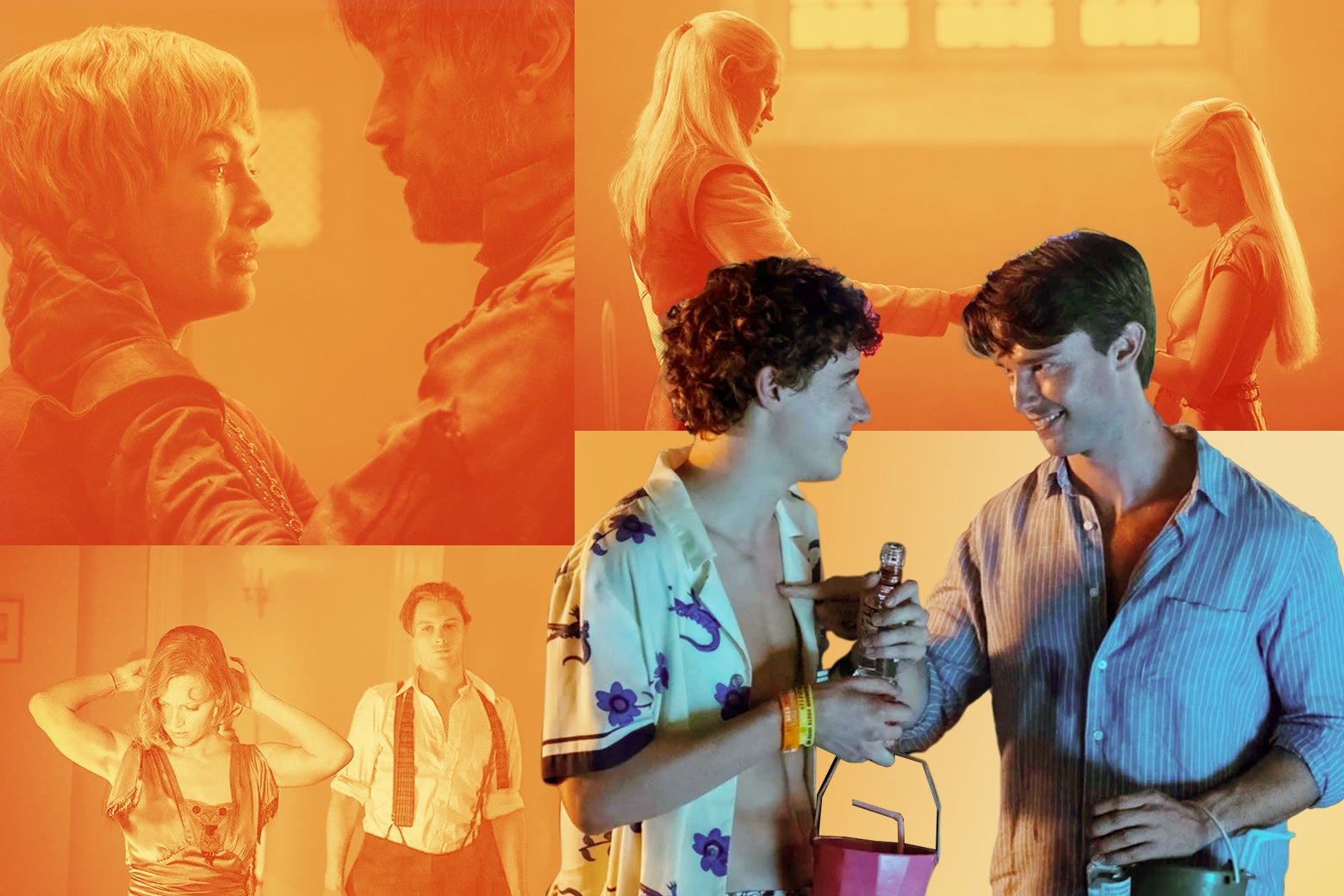 the-white-lotus-incest-season-3-analysis
