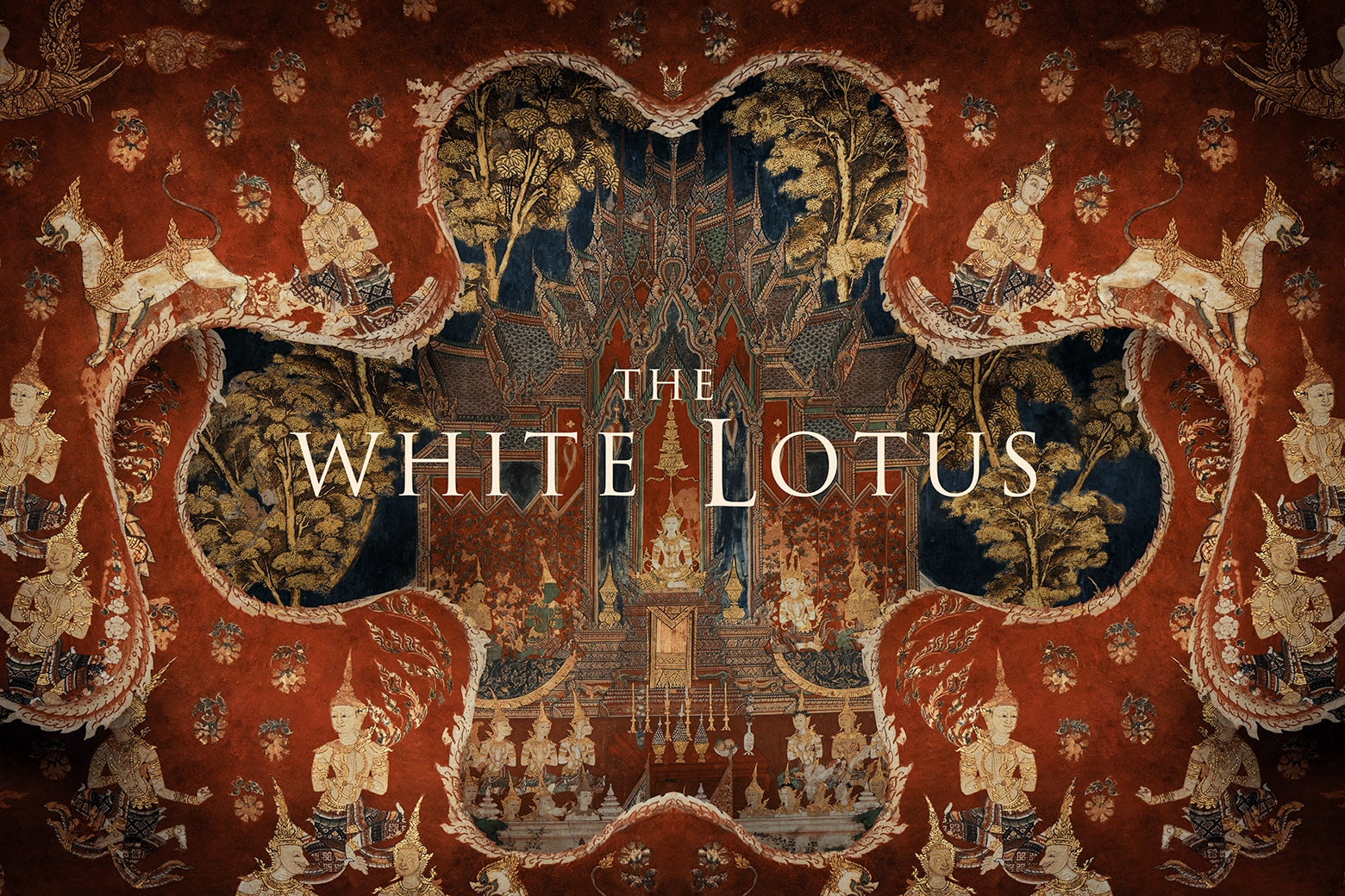 the-white-lotus-season-3-opening-credits-secrets