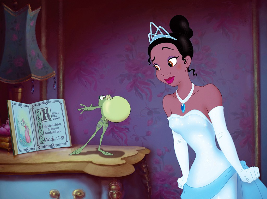 tiana-disney-plus-cancellations