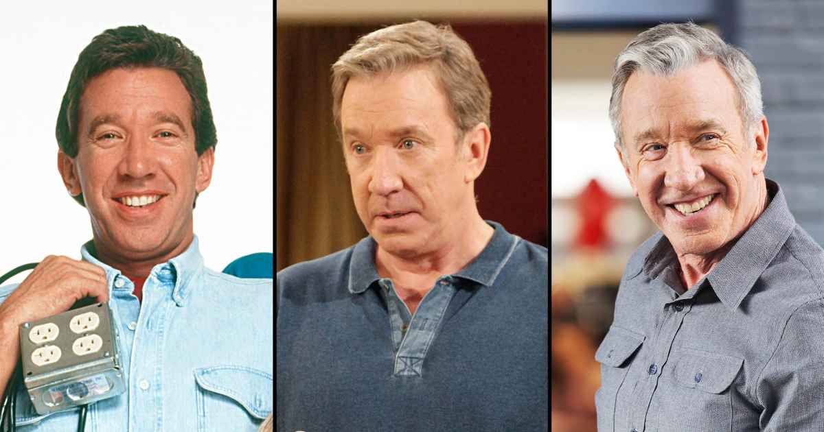 tim-allen-acting-retirement