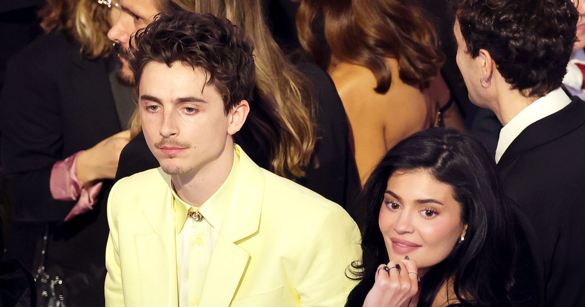 timothee-chalamet-kylie-jenner-2025-oscars