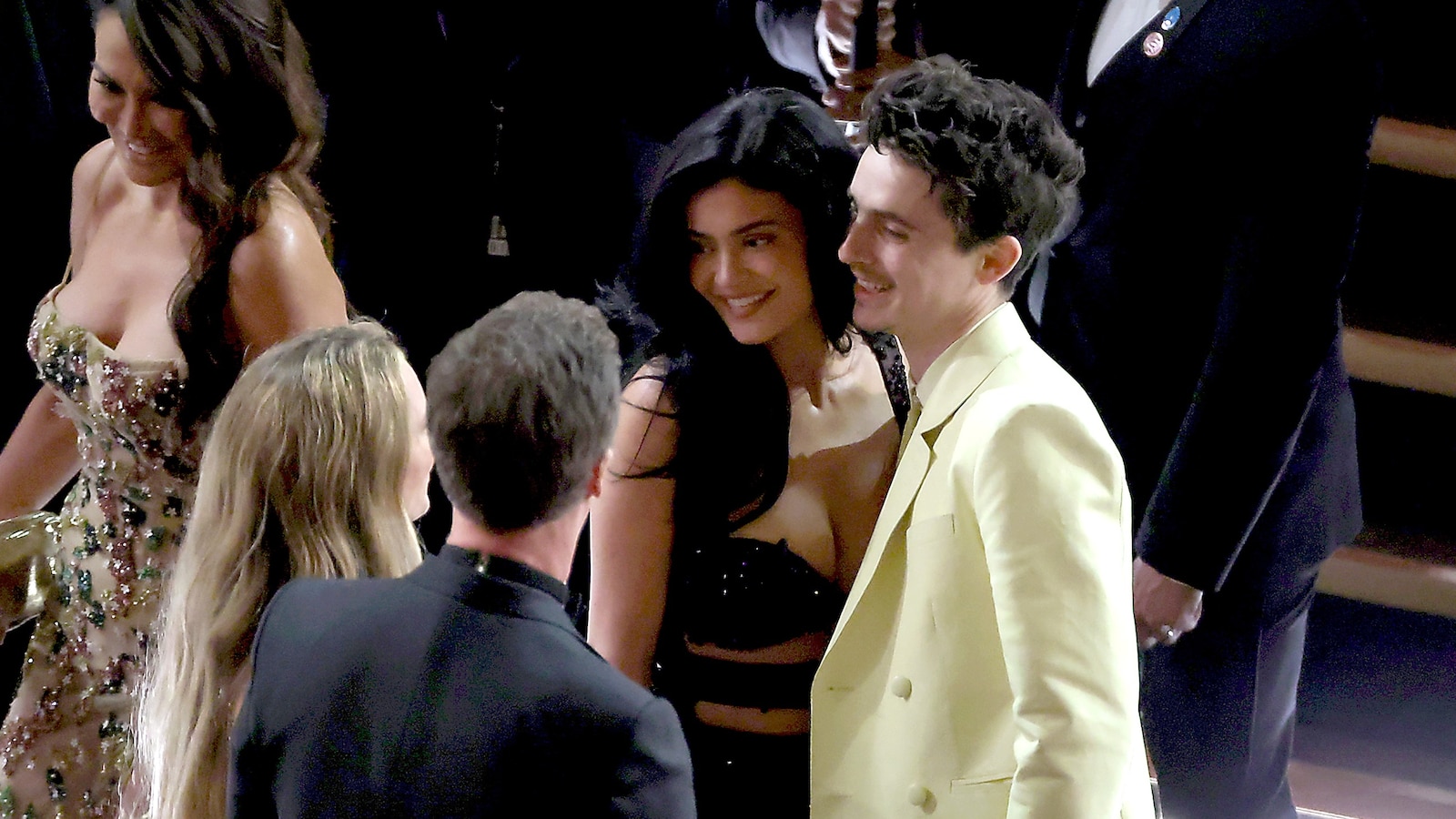timothee-chalamet-kylie-jenner-2025-oscars