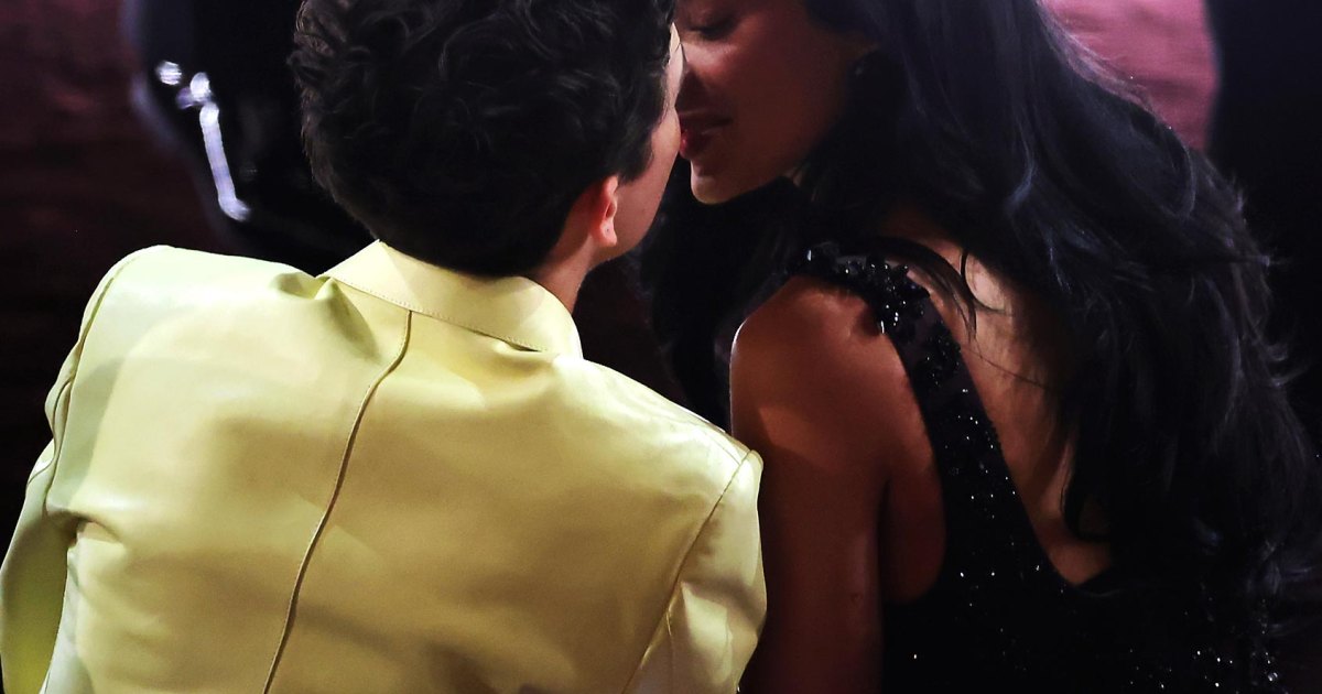 timothee-chalamet-kylie-jenner-oscars-2025
