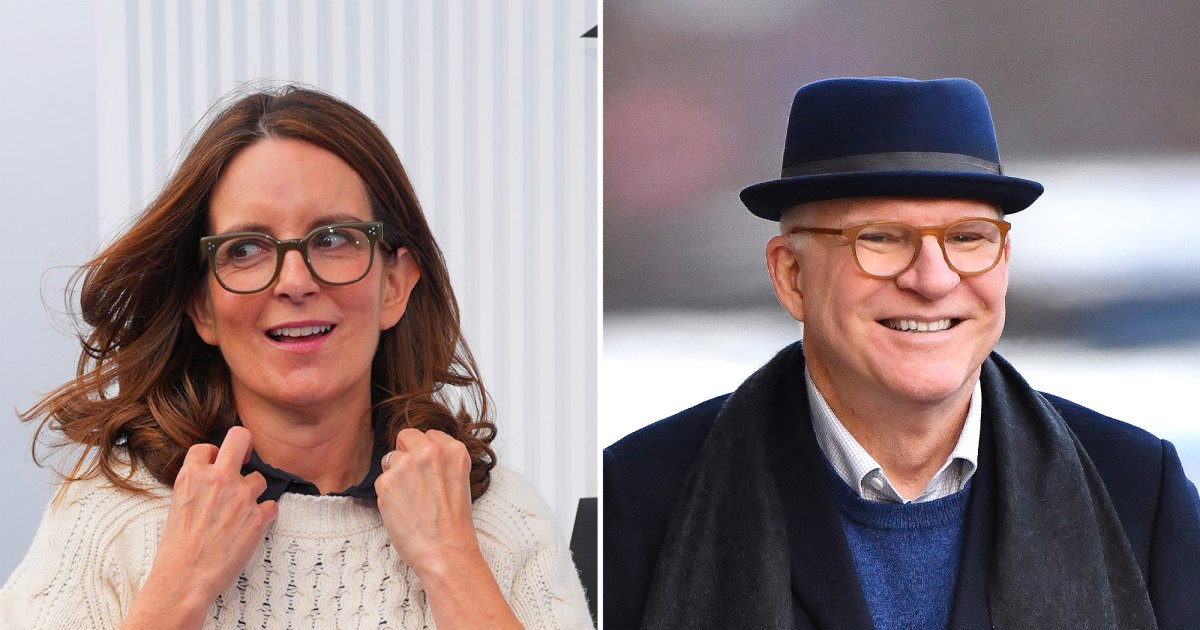 tina-fey-steve-martin-advice