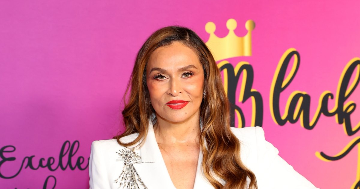 tina-knowles-defends-family-kanye-tweet