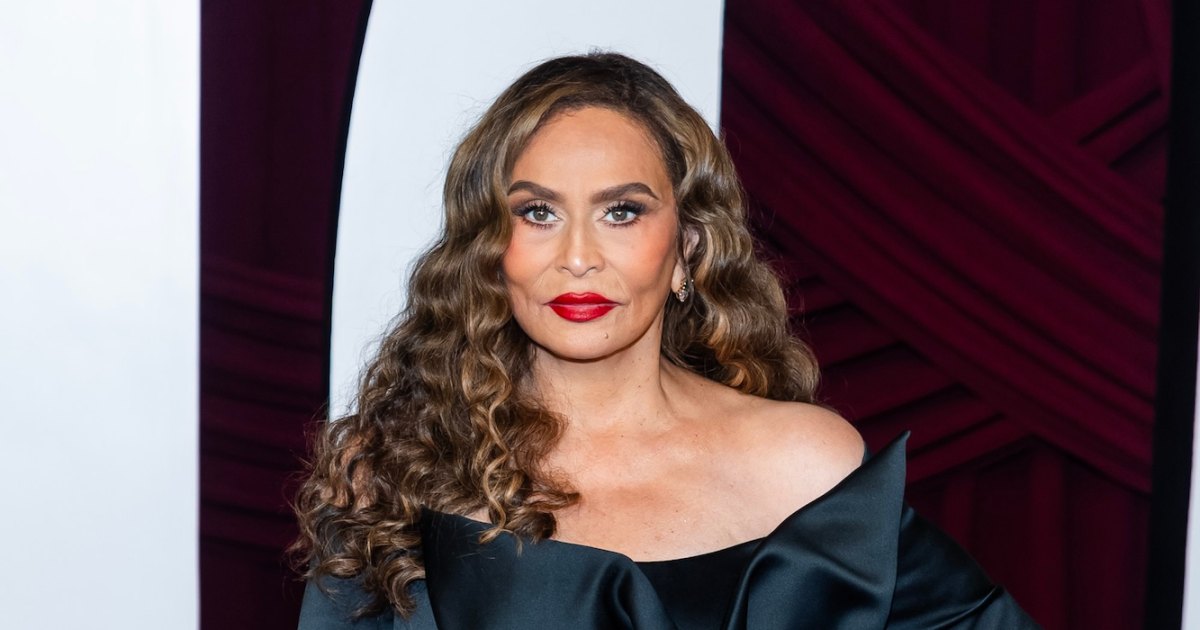 tina-knowles-emotional-memoir
