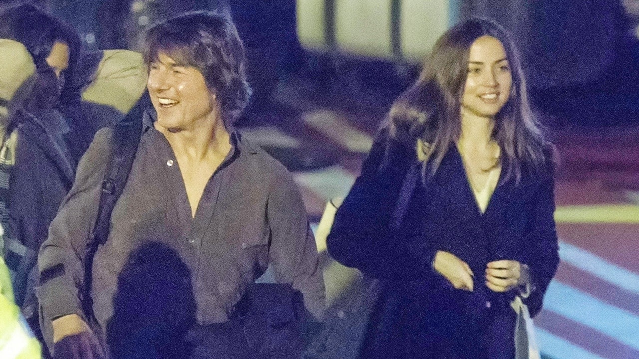 tom-cruise-ana-de-armas-romance