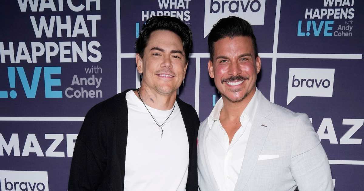 tom-sandoval-jax-taylor-addiction