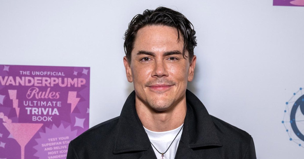 tom-sandoval-traitor-decision