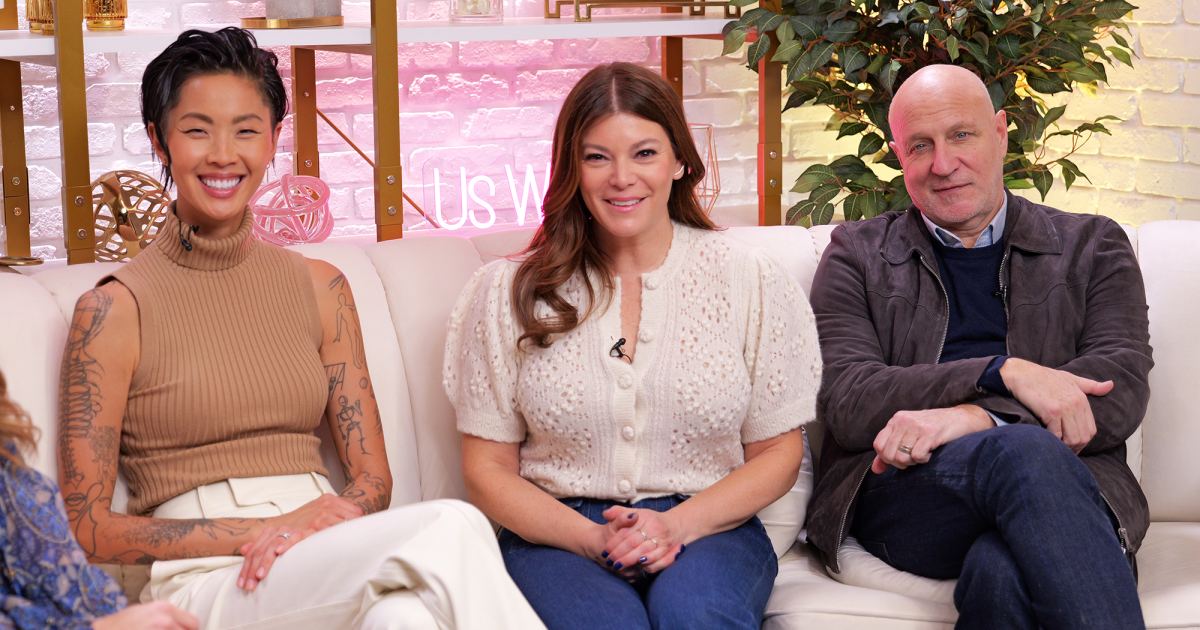 top-chef-judges-spit-out-food