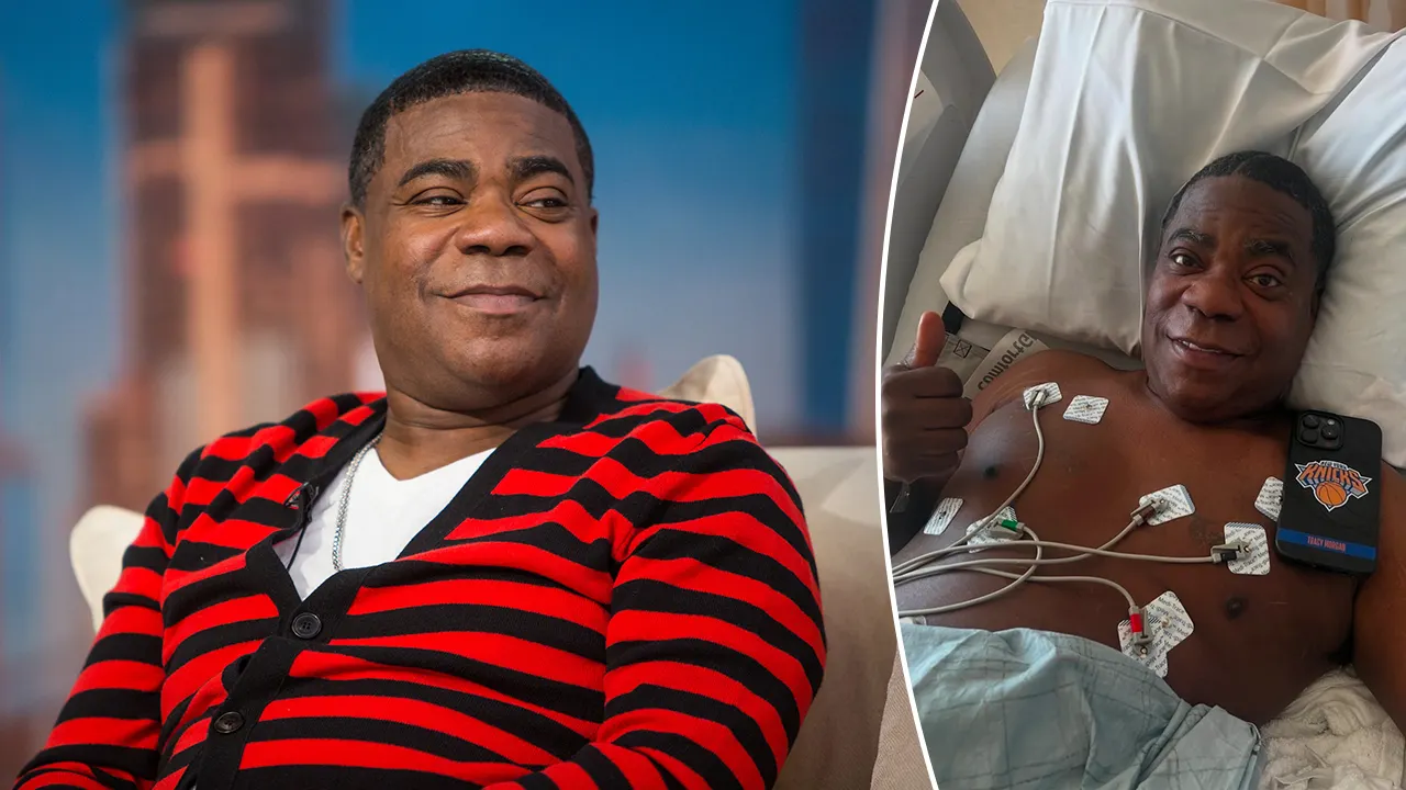 tracy-morgan-food-poisoning-knicks-game