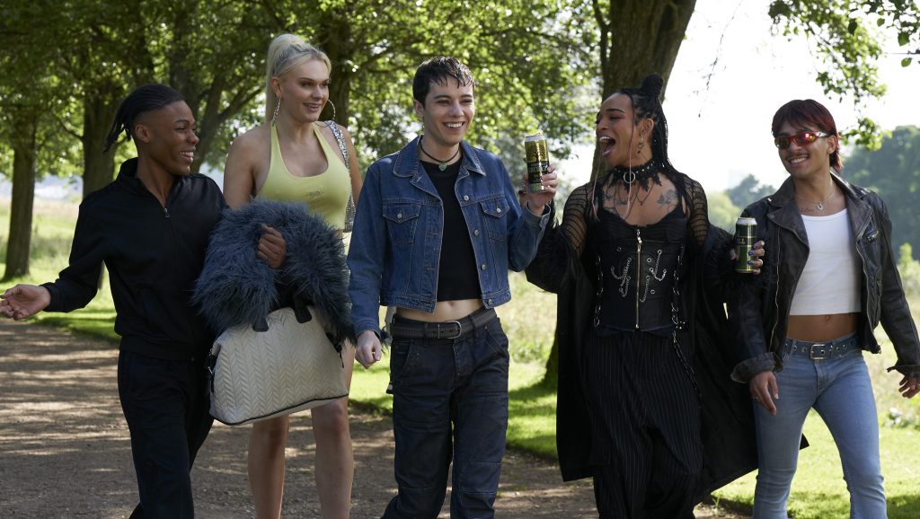 transgender-series-bbc-first-look