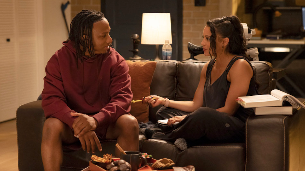 trauma-lacey-gabrielle-walsh-season2