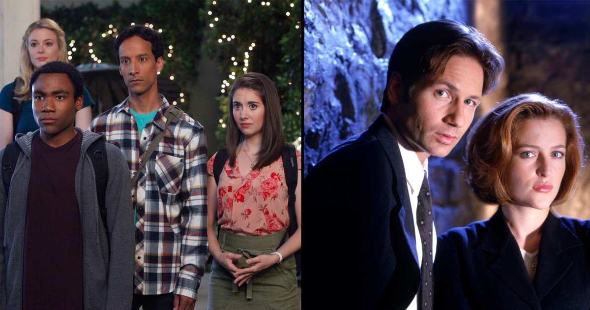 tv-shows-cancellation-resilience