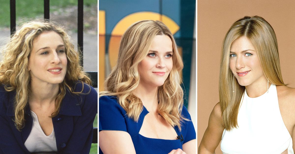 tv-stars-million-dollar-episodes