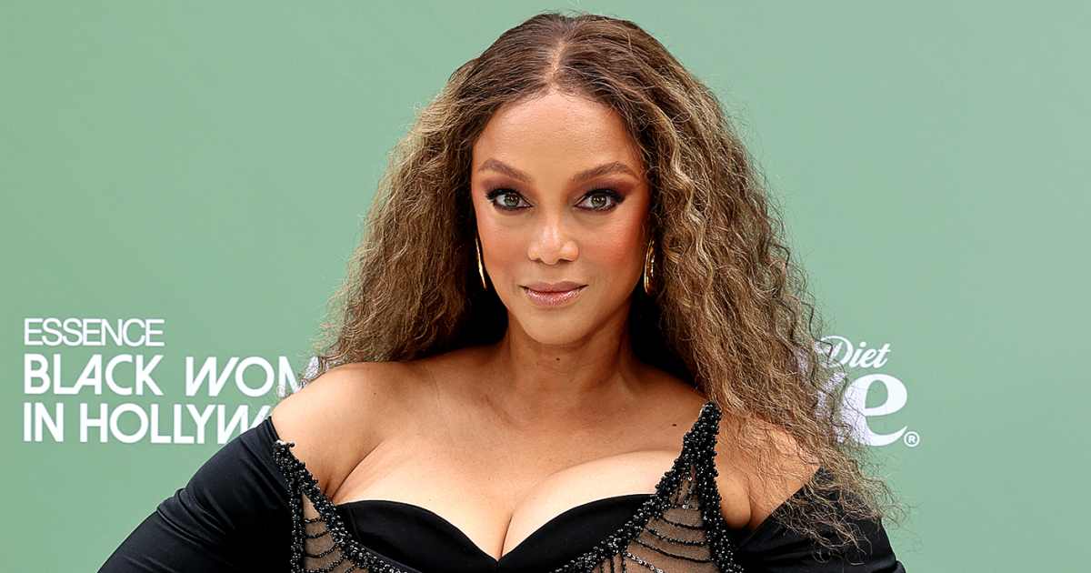 tyra-banks-americas-next-top-model