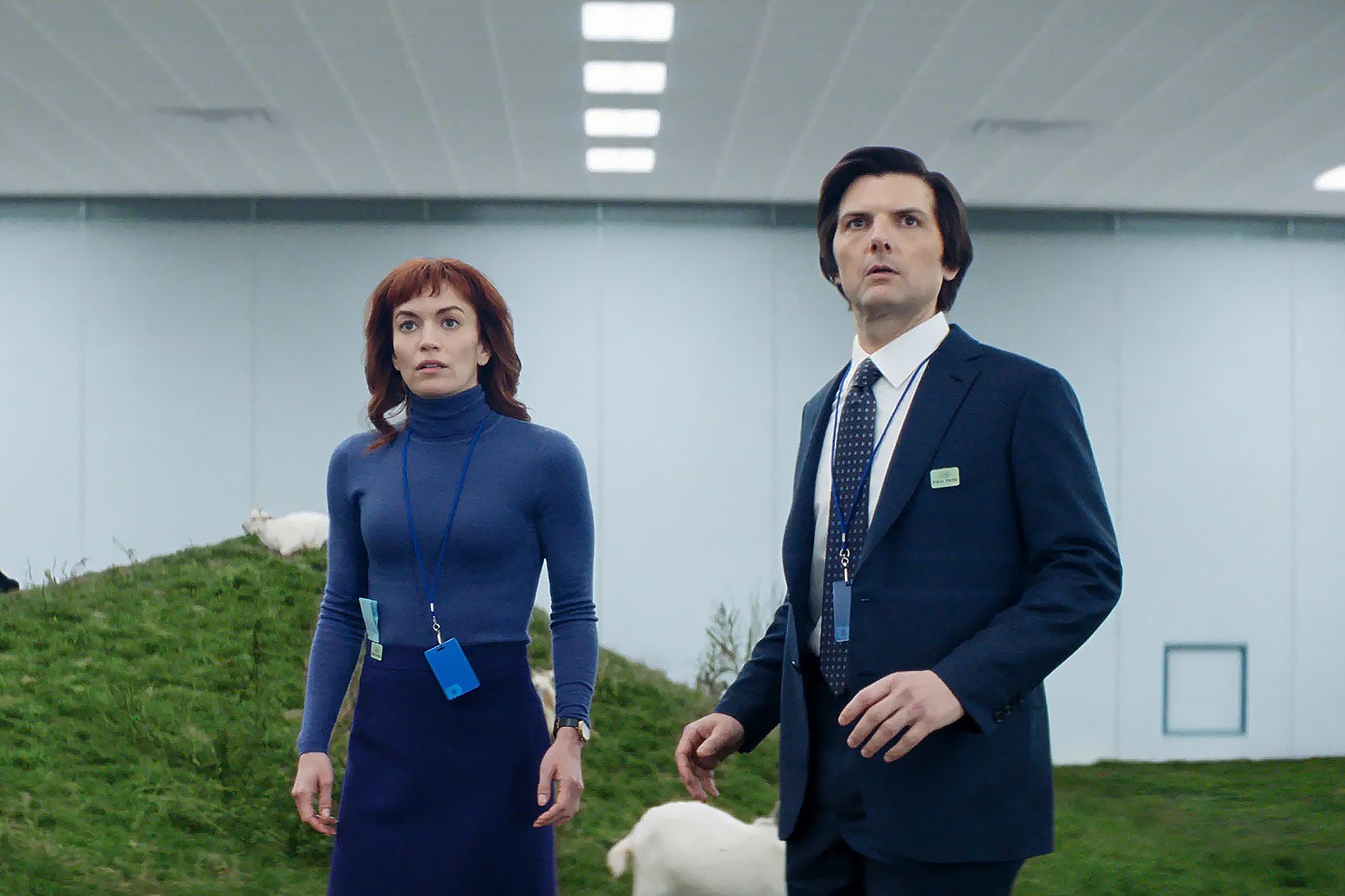 unearthing-severance-season-2-finale