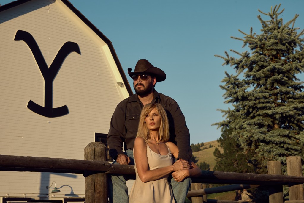 unpacking-yellowstone-streaming-europe