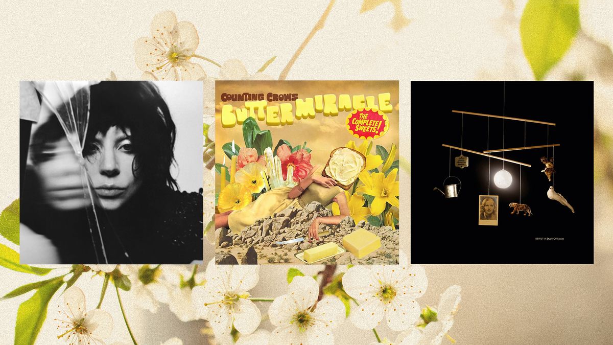 upcoming-albums-spring-music