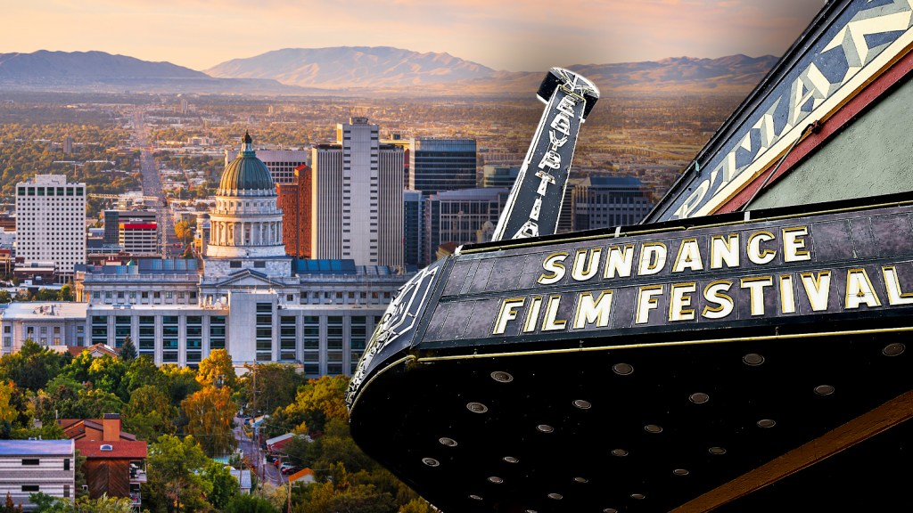 utah-film-festival-creation