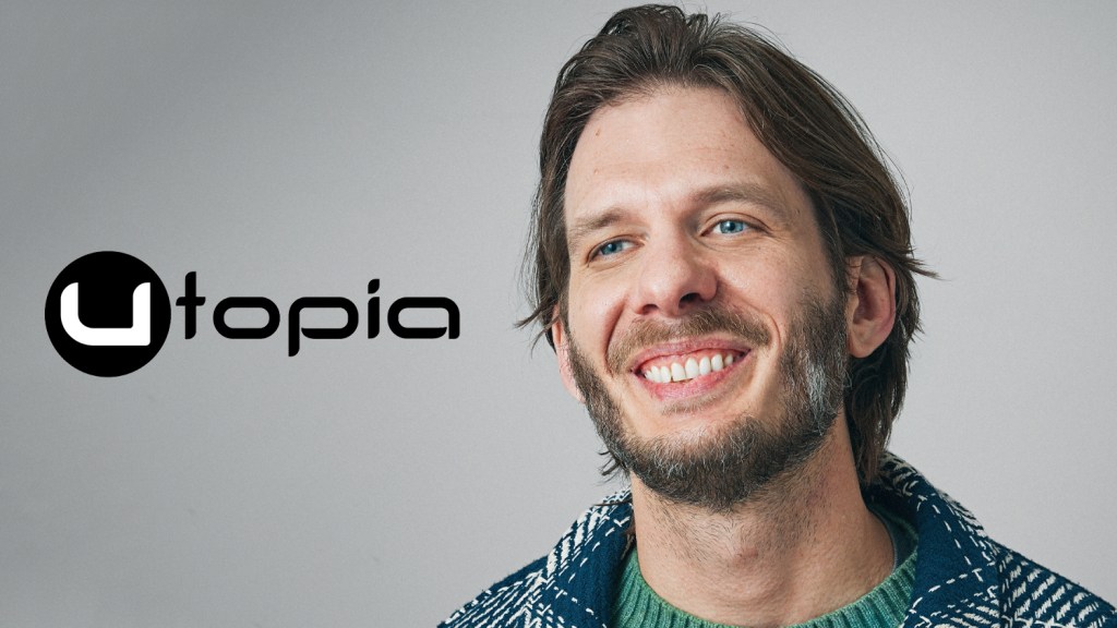 utopia-charlie-sextro-svp-acquisitions