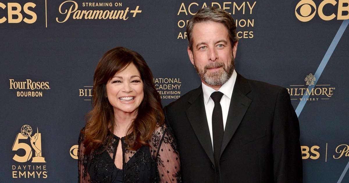 valerie-bertinelli-breakup