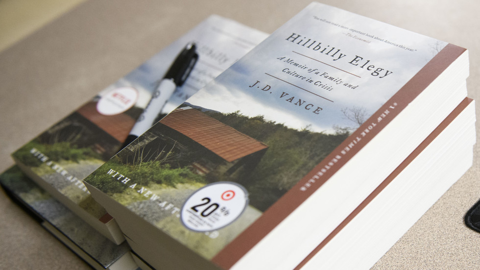 vance-eu-publisher-withdrawal