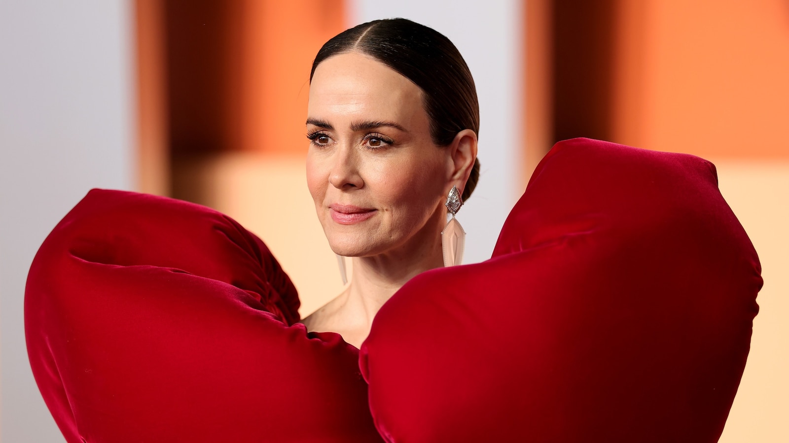 vanity-fair-oscar-party-2025-looks