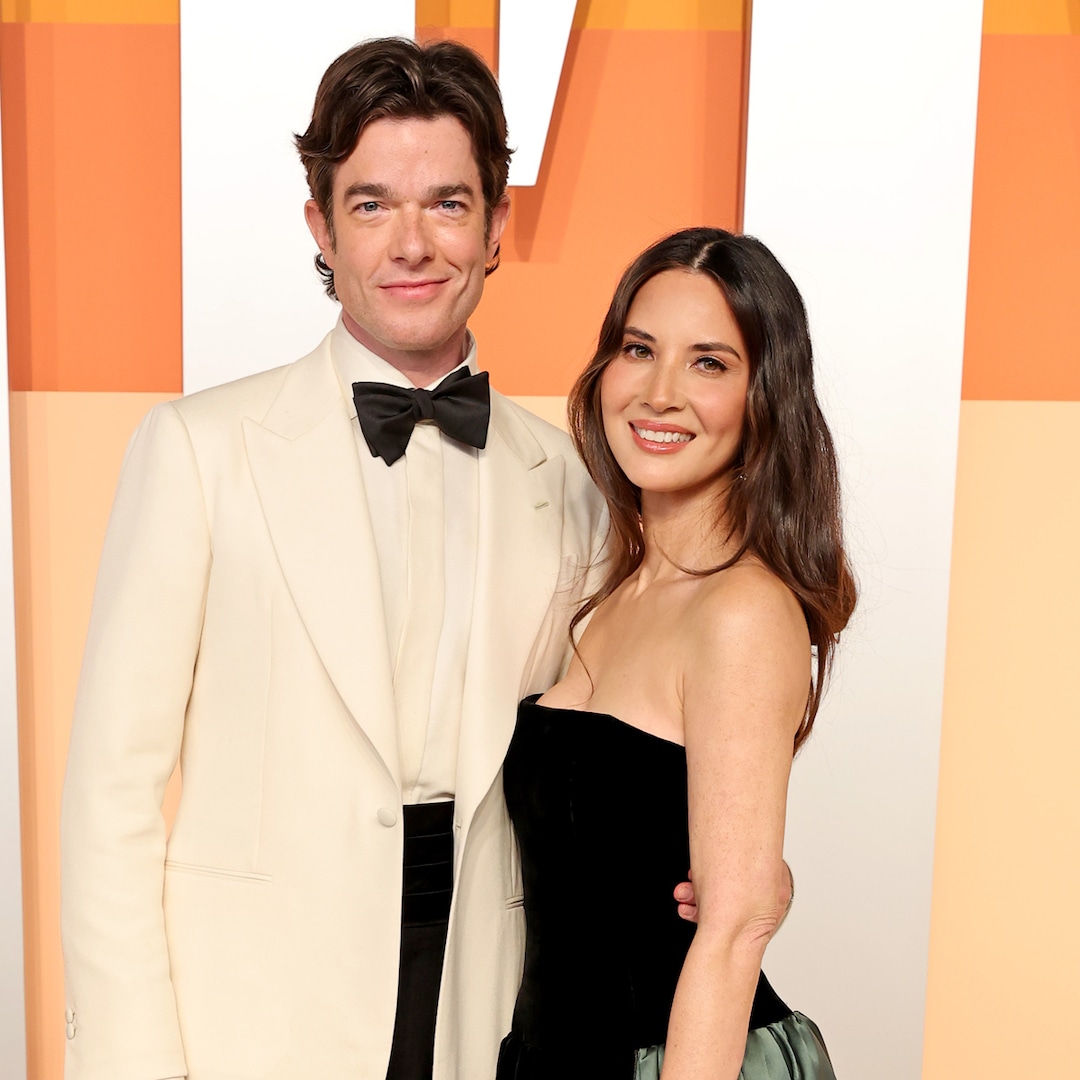 vanity-fair-oscars-2025