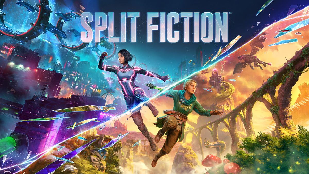 video-games/split-fiction-monster-hunter-review