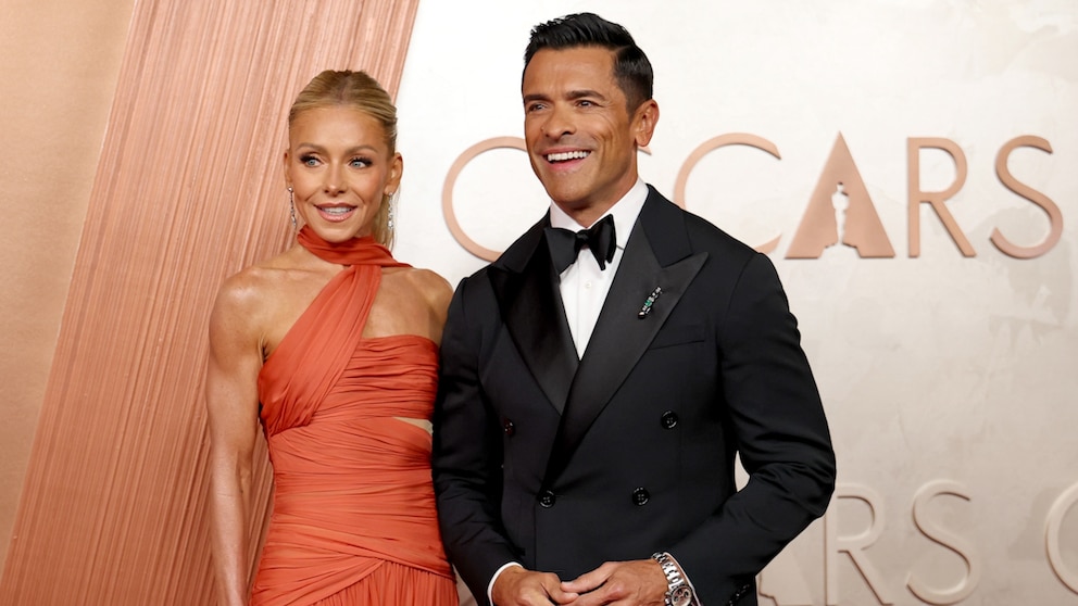 video-oscars-2025-celebrity-couples