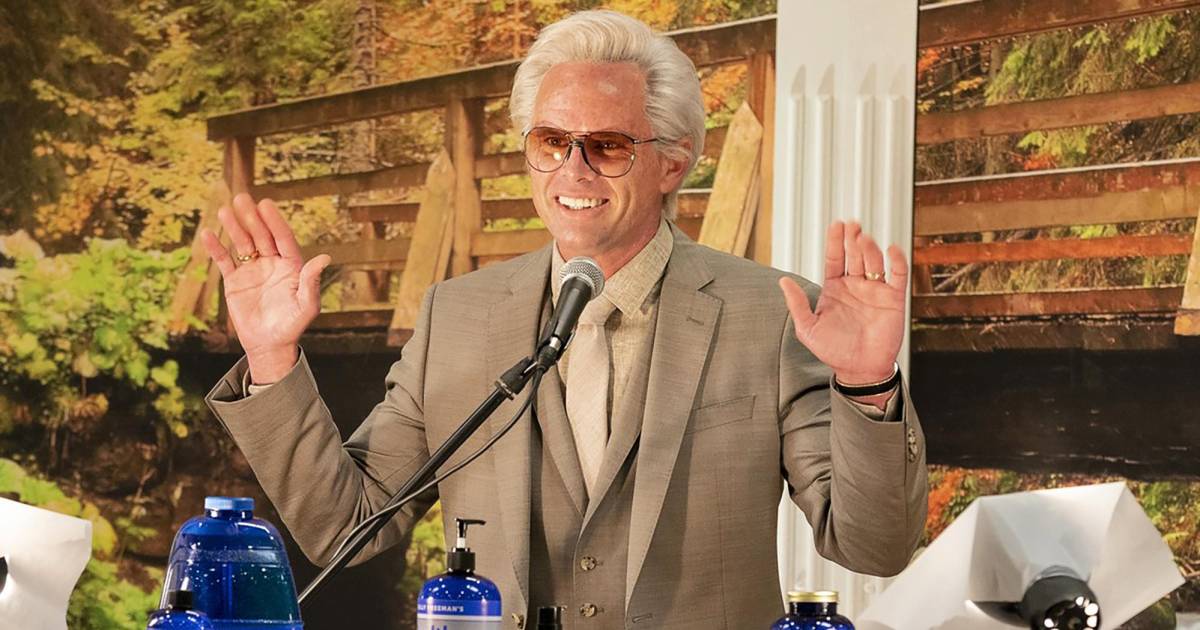 walton-goggins-stunt-double-righteous-gemstones