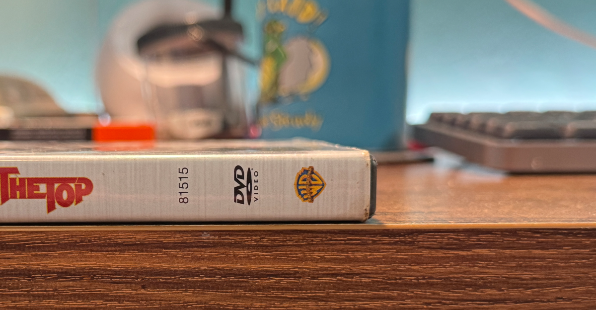 warner-bros-disc-rot-dvd-replacement