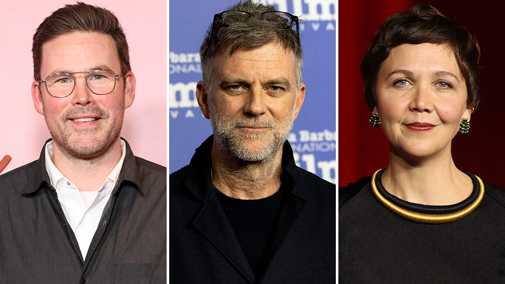 warner-bros-film-releases