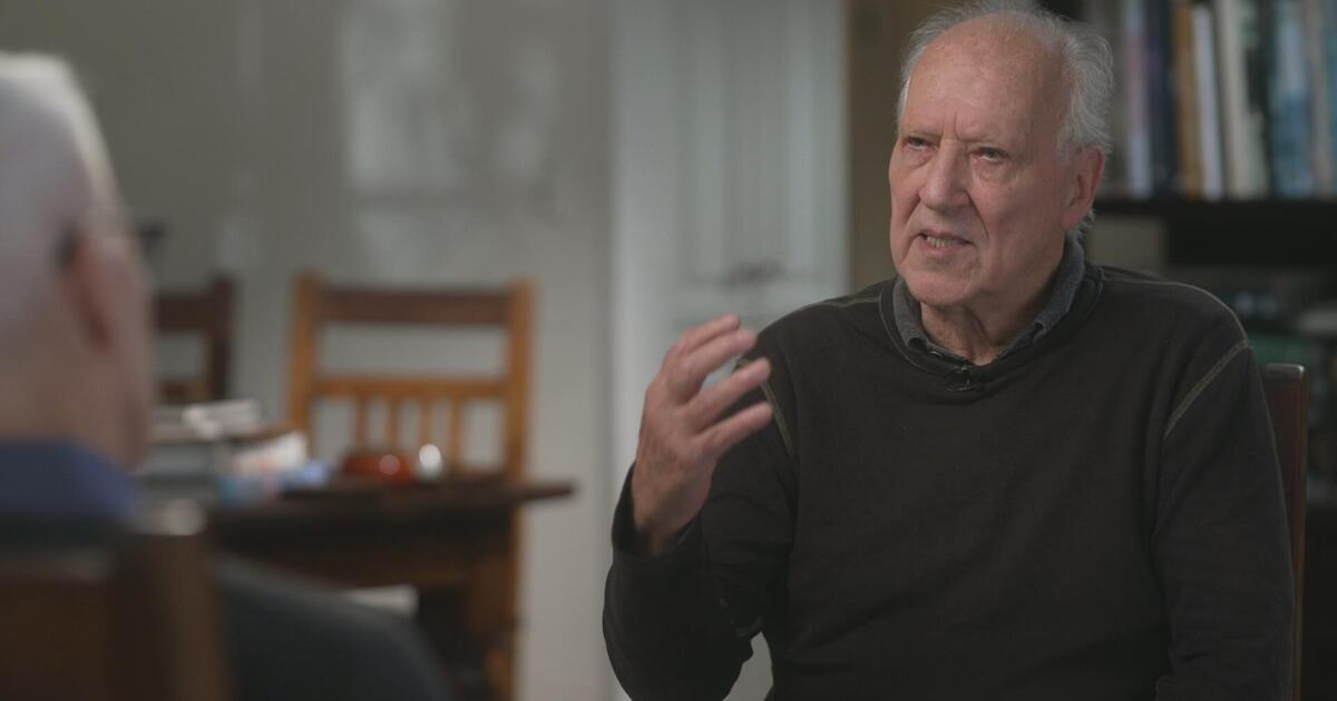werner-herzog-criminal-energy