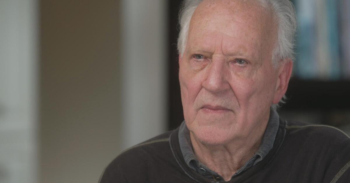 werner-herzog-filmmaking