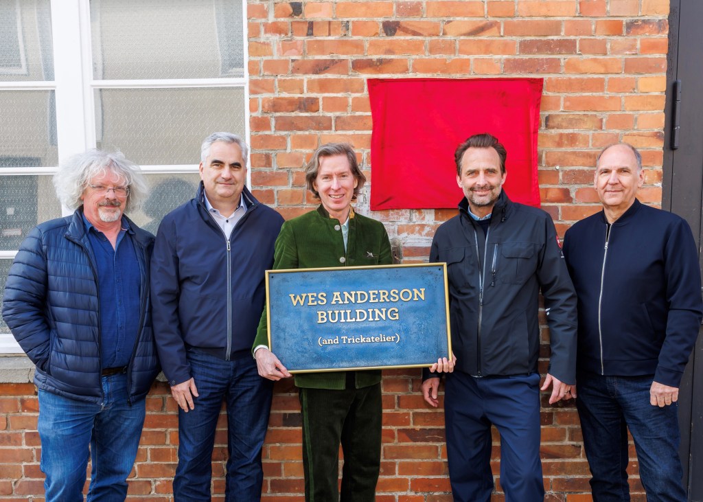 wes-anderson-studio-babelsberg-film-news