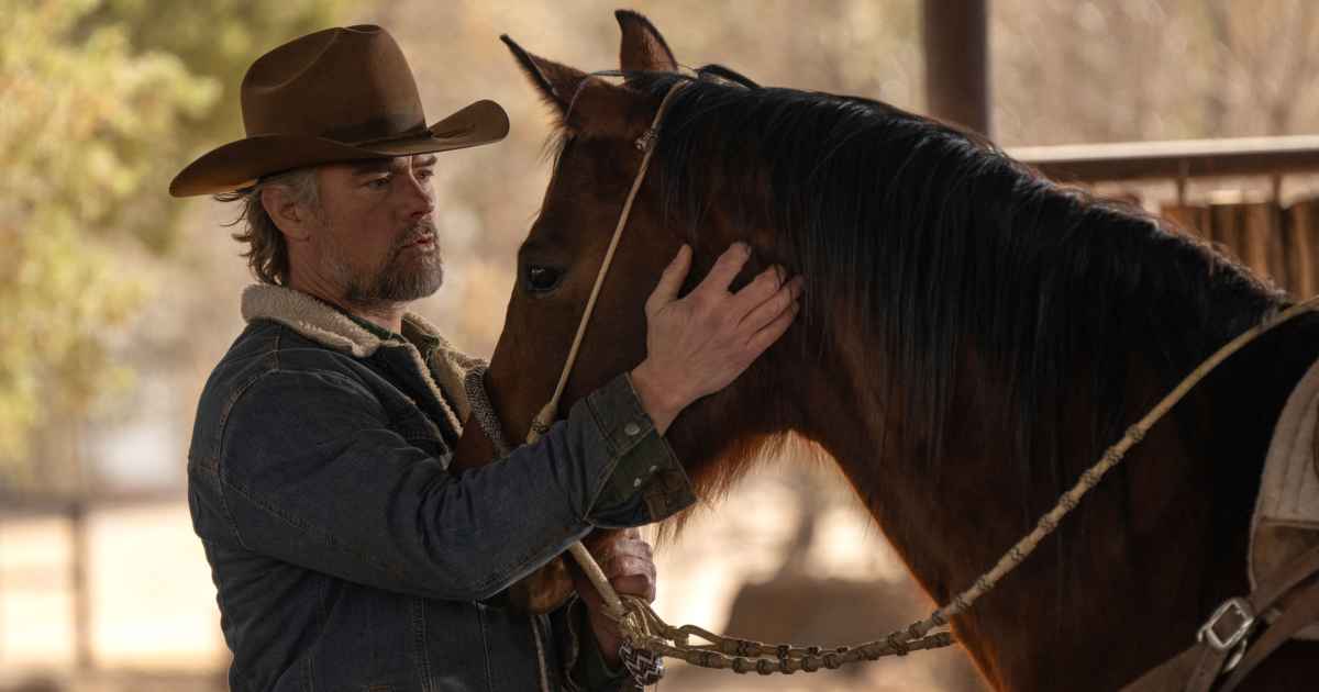 western-tv-evolution