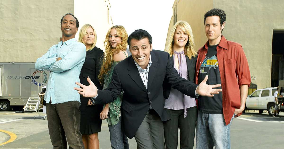where-are-they-now-joey-cast