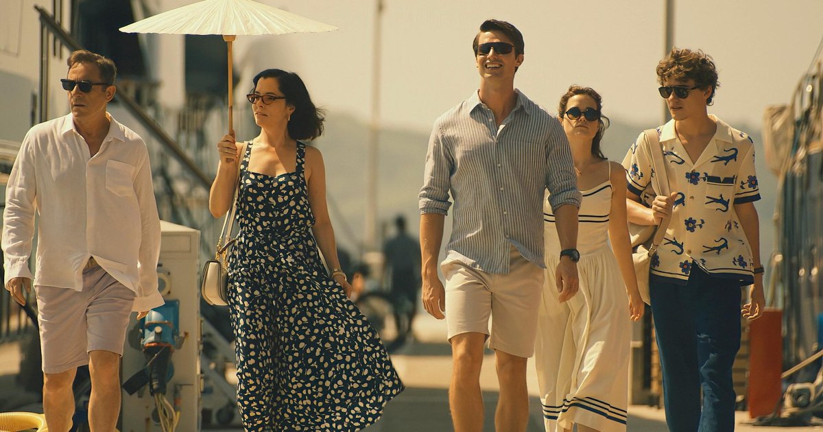 white-lotus-cast-changes-season-3